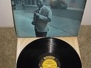 JAZZ LP - WORKIN WITH THE MILES DAVIS QUINTET - PRESTIGE MONO DG