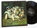 CELTIC FROST - Emperor´s Return 12