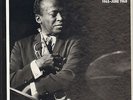 MOSAIC-10-LP-BOX- MILES DAVIS QUINTET- COMPL.STUDIO REC. 1965-68-UNPLAYED-5000 C