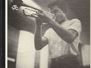 MOSAIC-4-LP-BOX-CHET BAKER W. RUSS FREEMANN-COMPL.PACIFIC JAZZ STUDIO-7500