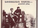 STONEFIELD TRAMP Dreaming Again Acorn CF247 Vinyl LP Mint