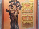 Diana Ross Presents The JACKSON 5 MOTOWN 1969 First Album