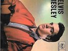 elvis presley lawdy missclawdy EP made in NZ New Zealand rock n' roll excellent