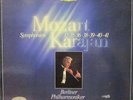 Mozart(3x12