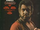 Verdi/Placido Domingo(3x12