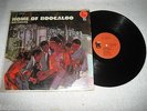 RAY TERRACE - Home Of Boogaloo - Rare Original Tower FUNK SOUL LP NM-