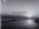 The Chameleons - Live At The Gallery Club 1982(Limited 2 x Grey Vinyl)