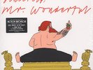 Action Bronson - Mr. Wonderful Vinyl EU LP+CD