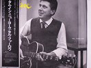 TAL FARLOW: Autumn In New York LP (Mono, Japan, 1976 re, w/ insert & obi) Jazz