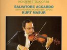 9lp philips kremer/haitink/walevska/accardo ex+/nm