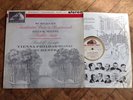 ASD 478 HMV UK 1ST KEMPE SCHUBERT INCIDENTAL MUSIC GLUCK MOTTL BALLET SUITE
