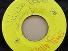 TOOTS + MAYTALS DOG WAR / LITTLE FLEA OG JA 7
