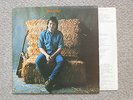 John Prine-S/T 1st Album U.S. LP Atlantic SD19156 Inner VG++/VG