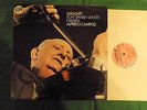 Sarasate - Eight Spanish Dances Navarra Campoli NrMint/Ex L'Oiseau-Lyre DSLO 22