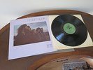 Hedgehog Pie - Hedgehog Pie LP - ORIGINAL 1st Ex+ UK Vinyl - Worldwide Shipping