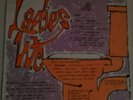 LP LADIES W.C. - SAME - VENEZUELA - PROG - PSYCH - FOLK - MINT - RAR