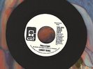 Candy Yams Time Is Tight Green Onions PROMO Cat 45 Record MINT- SCARCE SEE