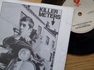 KILLERMETERS mint 7