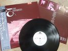 SIOUXSIE & THE BANSHEES - Tinderbox 12