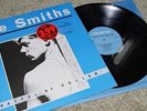 The Smiths - Hatful Of Hollow - Gatefold Vinyl LP- Otiginal copy Morrissey
