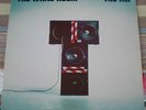 The KLF ?– The White Room RARE Greek Lp 1991 
