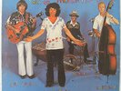 JONATHAN RICHMAN & MODERN LOVERS 