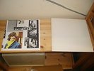 The Beatles The White Album 1968 Apple Double Vinyl