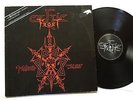 CELTIC FROST - Morbid Tales 12