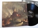 CELTIC FROST - Into the Pandemonium LP Gatefold - Noise Rec. 1987 mint vinyl