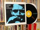 CHET BAKER QUINTET w/WARNE MARSH 