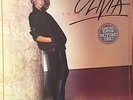 Olivia Newton-John-Totally Hot-EMI 789-ENGLAND PICTURE DISC
