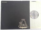DEEP FEELING-DEEP FEELING-RARE 1ST UK DJM-DJLPS.419-A1/B1-RARE UK PROG