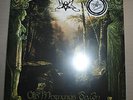 SUMMONING - Old Mornings Dawn 2 x LP Lim. 300 Forest Green Vinyl Verschweißt