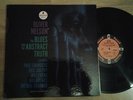 IMPULSE AS 5 OLIVER NELSON BLUES & ABSTRACT TRUTH ERIC DOLPHY RVG NMINT LP