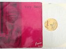COLEMAN HAWKINS/BUDDY TATE/E.DAVIS-VERY SAXY-RARE-UK 1ST ESQUIRE 32-117-1959