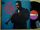JOHN COLTRANE My favorite things  ATLANTIC 1361 MONO US DEEP GROOVE LP OG NMINT
