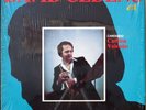 Salsa Guaguanco LP DAVID CEDEÑO 