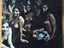 Jimi Hendrix-Electric Ladyland UK TRACK 613008/9  2 LP SET ORIGINAL PRESS