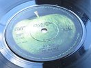 THE BEATLES ORIGINAL 1969 UK 45  GET BACK EXCELLENT PLUS  1ST PRESS  NO NCB