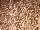 NATURAL INFORMATION SOCIETY/BITCHIN BAJAS - Automaginary - Vinyl (LP)