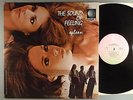 Sound Of Feeling, The   Spleen      Psych  Produced By Leonard Feather