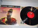 RCA LIVING STEREO SHADED DOG SD LSC 2150 PROKOFIEV STRAVINSKY REINER 15S/10S TAS