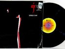 STEELY DAN ? AJA ? EX/NM 1977 ABC shrink AB scratched 1C/1A Grundman audiophile