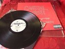Cannibal Corpse ?– Butchered At Birth, UK First Press LP, Six Feet Under
