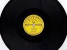 78 - Elvis Presley SUN 223 V+
