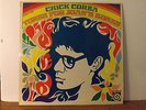 CHICK COREA TONES FOR JOAN'S BONES VORTEX 2004 STEREO