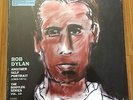 Bob Dylan Another Self Portrait Vinyl 3x LP Box Set new Sealed