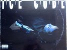 Lethal Injection - Ice Cube (2015, Vinyl New) Explicit Version