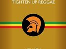 Best Of Tighten Up Reggae 1 - Various Artist (2015, Vinyl New)