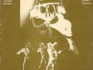 VA - Wanna Buy a Bridge? / A Rough Trade Compilation Of Singles      LP   VG++